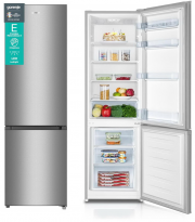 Gorenje RK 4182 PS4 K&uuml;hl-Gefrier-Kombination/ H&ouml;he 180 cm