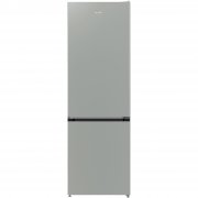 GORENJE RK 612 PS4, K&uuml;hlgefrierkombination, A++ nur 296,67&euro; statt 388,90&euro;