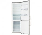 Gorenje RK6192EX K&uuml;hl-Ge&shy;frier&shy;kom&shy;bi&shy;na&shy;ti&shy;on - 60er Breite f&uuml;r 328&euro; statt 382,80&euro;