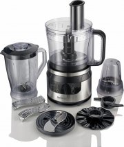 Gorenje SBR800HC K&uuml;chenmaschine
