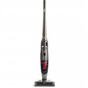 Gorenje SVC252GFA Akkusauger 