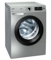 Gorenje W 8543 TA &ndash; Waschmaschine (A+++ / 8 kg / 1400 U/Min) f&uuml;r 337,50&euro; (statt 375&euro;)