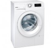 GORENJE W5523/S 5 kg Waschmaschine, Frontlader f&uuml;r 249&euro; statt 285,55&euro;