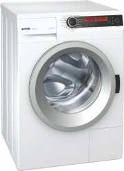 GORENJE W98F65I/I 9 kg Frontlader Waschmaschine 1600 U/Min. A+++