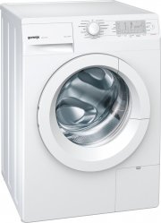 Gorenje WA 6840 Waschmaschine 6 kg, 1400 U/Min, A+++ bei ao.de f&uuml;r kurze Zeit!