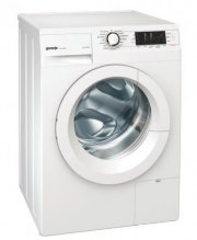 GORENJE WA 8564 P f&uuml;r 333 &euro; inkl. Versand