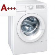 gorenje WA6840, Waschmaschine f&uuml;r 222,90&euro;