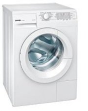 GORENJE WA7840 Waschmaschine (7 kg, 1400 U/Min, A+++) f&uuml;r 259&euro;