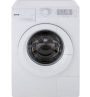 Gorenje WA7900 Waschmaschine jetzt f&uuml;r 274 Euro inkl. Versand + 20 Euro Cashback bei AO.de
