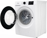 Gorenje WAM 94 AP Waschmaschine mit Dampffunktion / 9 kg / 1400 U / 16 Programme