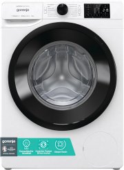 Gorenje WAM 94 AP Waschmaschine mit Dampffunktion / 9 kg / 1400 U / 16 Programme