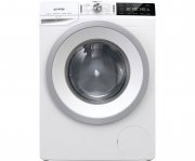 Gorenje WASP 84 P Waschmaschine Freistehend Wei&szlig; Neu f&uuml;r 333&euro; statt 387,10&euro;