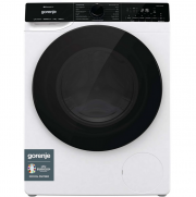 Gorenje WPNA84ATSWIFI3 mit WiFi, 8 kg, 1400 U/min, 15 Programme, AquaStop
