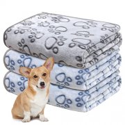 Gorgelly Hundedecke (3er Pack) f&uuml;r nur 9,67&euro;
