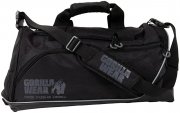 Gorilla Wear Jerome 41,5L Sportttasche 2.0 mit Schuhfach