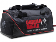 Gorilla Wear Jerome Sporttasche