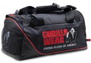 Gorilla Wear Jerome Sporttasche