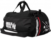 Gorilla Wear Norris Hybrid Sporttasche 66 Liter