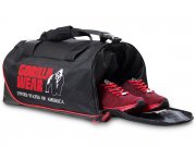 Gorilla Wear Sporttasche Jerome