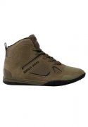 Gorilla Wear Troy High Tops Herren Fitnessschuhe f&uuml;r 81,09&euro;