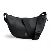 GOT BAG Crossbody Moon Bag: Stylische Umh&auml;ngetasche reduziert