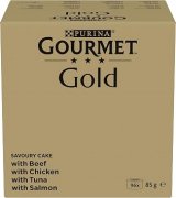 Gourmet Gold Ragout Mix im Angebot bei Amazon