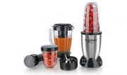 Gourmet-Maxx Mr.Magic Royal Standmixer bei Allyouneed f&uuml;r 39,90&euro; statt 42,99&euro;