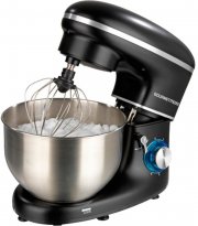 GOURMETmaxx 5L K&uuml;chenmaschine 1500W