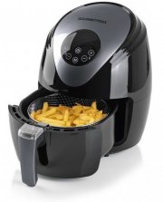 GOURMETmaxx Airfryer 2,5l Hei&szlig;luftfritteuse