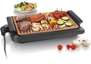 GOURMETmaxx Beef BBQ Tischgrill