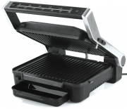 GOURMETmaxx MAXXMEE Kontaktgrill 
