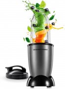GOURMETmaxx Mr. Magic Mixer f&uuml;r nur 25,22&euro; bei Amazon