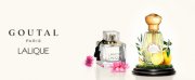 Goutal & Lalique D&uuml;fte bei Vente Privee