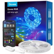 Govee LED Streifen 5m f&uuml;r nur 17,99&euro; bei Amazon