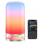 Govee RGBICWW Tischlampe f&uuml;r nur 41,99&euro; bei Amazon