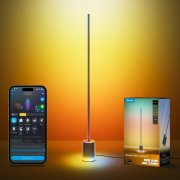 Govee Stehlampe 3 mit Matter-Unterst&uuml;tzung f&uuml;r 118,99&euro;