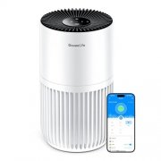 GoveeLife Mini-Luftreiniger mit Alexa-Steuerung f&uuml;r 39,99&euro;