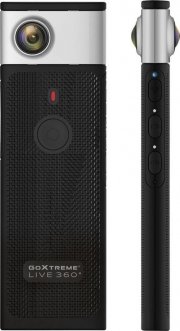 GOXTREME Live 360 360&deg; Kamera
