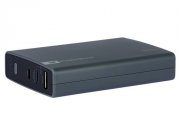  GP Powerbank 1C10 10400 mAh nur f&uuml;r 20,90&euro;