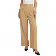 GRACE KARIN Palazzo Hose f&uuml;r nur 8,24&euro; bei Amazon