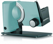 GRAEF Allesschneider MultiCut Plus 32107MB
