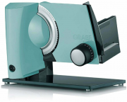 GRAEF Allesschneider MultiCut Plus