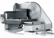 Graef Classic C10 Allesschneider + K&uuml;chenwaage