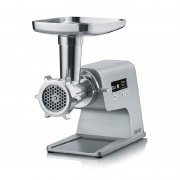 GRAEF FW500 Fleischwolf f&uuml;r nur 189,99&euro; bei Amazon