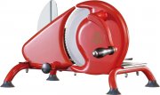Graef H93EU manueller Retro-Allesschneider