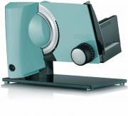 GRAEF MultiCut Plus Allesschneider