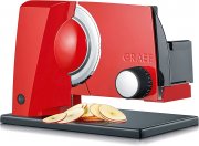 Graef Sliced Kitchen S 11003 Allesschneider