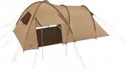 Grand Canyon 3 Personen Kuppelzelt Fraser