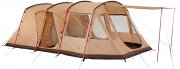 Grand Canyon Dolomiti 6 - Familienzelt, f&uuml;r 6 Personen f&uuml;r 239,96&euro; statt 337,50&euro;