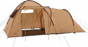 Grand Canyon Fraser 3 gro&szlig;es Kuppel-/ Igluzelt f&uuml;r 3 Personen
